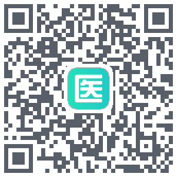 元知健康医生端 QR-код для загрузки