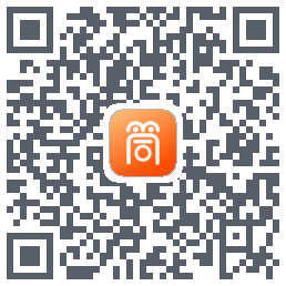 筒筒陪读 QRcode