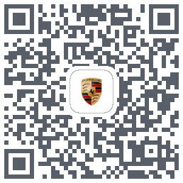 保时捷kod QR do pobrania