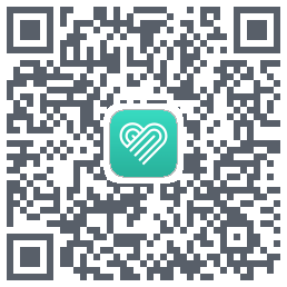 华医通-预发布 QRcode