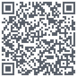 RWKV Chat QRcode
