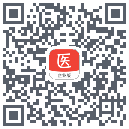 考试系统的下載二維碼