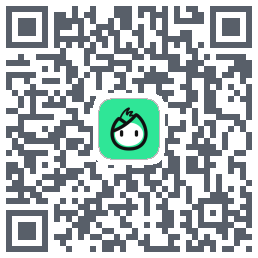 小伴のダウンロードQRコード