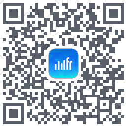 数据分析V11的下載二維碼