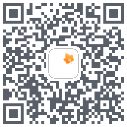 LeafDiaryรหัส QR สำหรับดาวน์โหลด