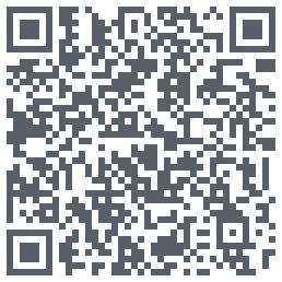 PocketAME QRcode