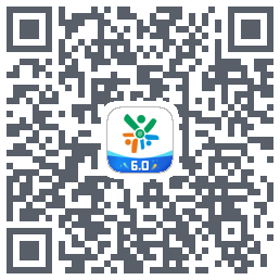 学习公社6.0codice QR per il download
