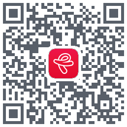Ragana QRcode