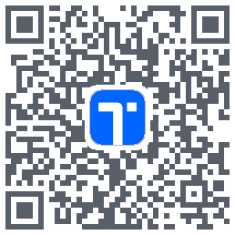 探迹 QRcode