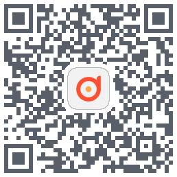小订Pro QRcode