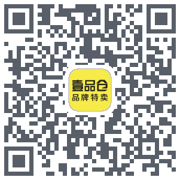 壹品仓รหัส QR สำหรับดาวน์โหลด