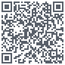 自由笔记kod QR do pobrania