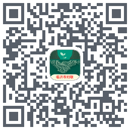 家庭家教家风 QR-код для загрузки