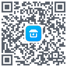 捷易商kod QR do pobrania