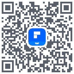 PDFelement QR-код для загрузки