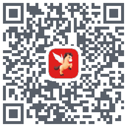 开思 QRcode