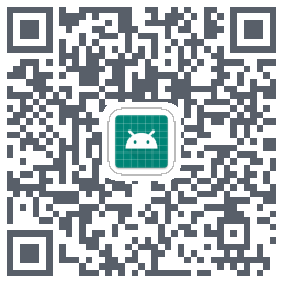 nertc QRcode