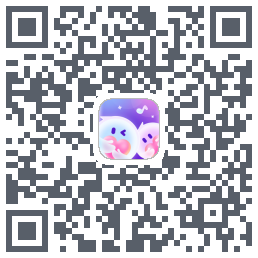 KK星球的下載二維碼
