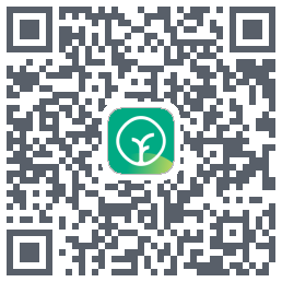 远方的梦想 QRcode