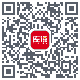 库课网校 QRcode
