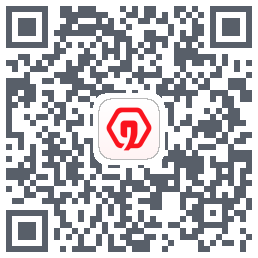uat6秦农银行 QRcode