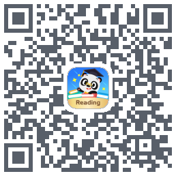学而思 Reading_开发 QRcode