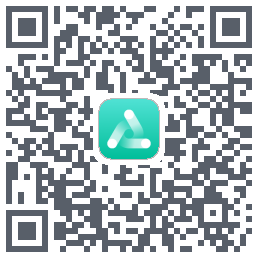 标贝易采du code QR de téléchargement