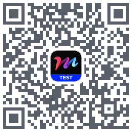 MIX QRcode