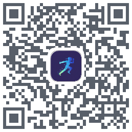 快减肥Download QR-Code