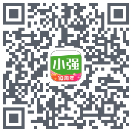 小强停车的下載二維碼