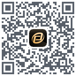 富信通Download QR-Code
