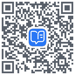 LingoTaskのダウンロードQRコード