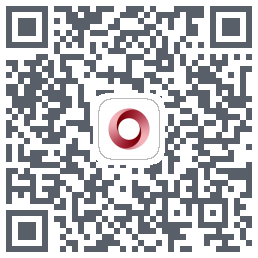 Mobiwusicodice QR per il download