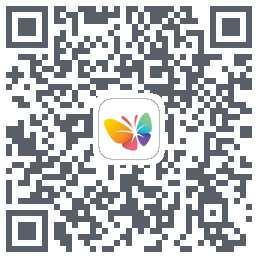 ViodocDownload QR-Code