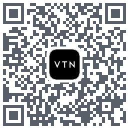 VTN QRcode