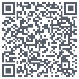 MosApp QRcode