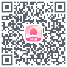 桃遇Download QR-Code