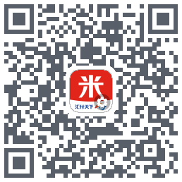 汇来米T QRcode