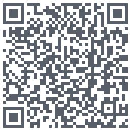 快递+ QRcode