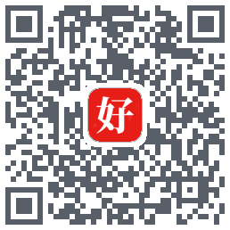 好人好股-Debug QR-код для загрузки