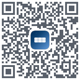 吉利银河 QRcode