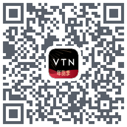 VTN QRcode