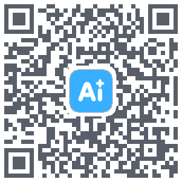 讯飞AI学 QR-код для загрузки