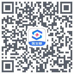 施强健康的下載二維碼