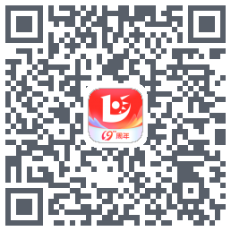 优路教育のダウンロードQRコード