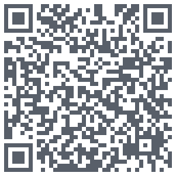 蓝湖 QR-код для загрузки