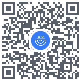轨迹云租的下載二維碼