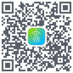 小翼管家 QR-код для загрузки