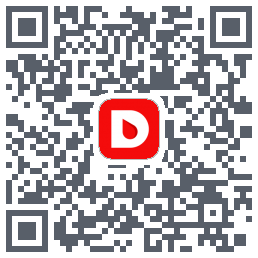 芝麻地Download QR-Code