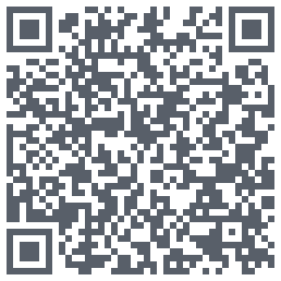 潇湘专升本รหัส QR สำหรับดาวน์โหลด